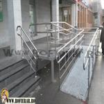 Rampa acces (39)